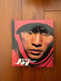 （分類：）位於 。 由 domok3 提交（商品編號 1274546948，圖片 1）。簡介： 。