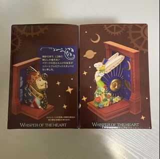（分類：）位於 。 由 oldgoodstuff 提交（商品編號 1274512658，圖片 1）。簡介： 。