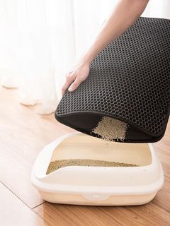 （分類：）位於 。 由 .great.day. 提交（商品編號 1274503450，圖片 1）。簡介： 。