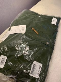 （分類：）位於 。 由 godgavemestyle 提交（商品編號 1274479287，圖片 1）。簡介： 。