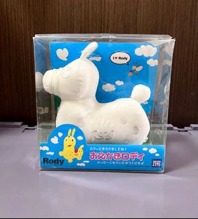 （分類：）位於 。 由 k_kw_l 提交（商品編號 1274449590，圖片 1）。簡介： 。