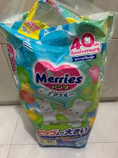 （分類：）位於 。 由 ClearStock 提交（商品編號 1274556239，圖片 1）。簡介： 。