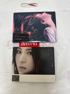 （分類：）位於 。 由 sky20150116 提交（商品編號 1274551732，圖片 1）。簡介： 。
