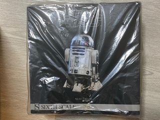 （分類：）位於 。 由 eddchanie324 提交（商品編號 1274566181，圖片 1）。簡介： 。
