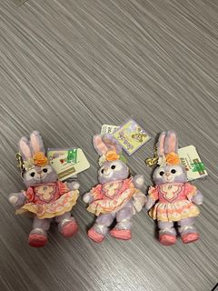（分類：）位於 。 由 amouro 提交（商品編號 1274558891，圖片 1）。簡介： 。