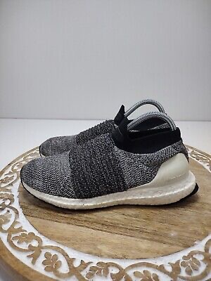 Adidas ultra boost laceless hong kong sale