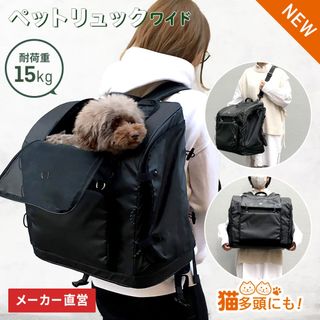 （分類：）位於 。 由 doota_mall 提交（商品編號 1274503684，圖片 1）。簡介： 。