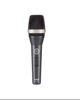 （分類：）位於 。 由 fun_music_center 提交（商品編號 1219251414，圖片 1）。簡介： 。