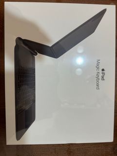 （分類：）位於 。 由 tung1925 提交（商品編號 1274525802，圖片 1）。簡介： 。