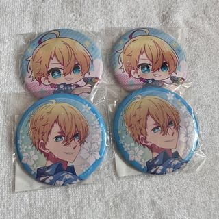 （分類：）位於 。 由 hareru_1128 提交（商品編號 1274487050，圖片 1）。簡介： 。