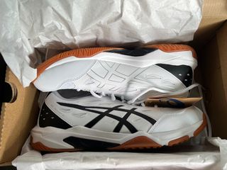 （分類：）位於 。 由 hellson18 提交（商品編號 1274439678，圖片 1）。簡介： 。