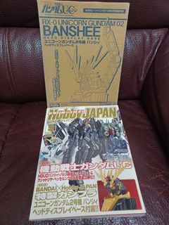 （分類：）位於 。 由 DoraDora 提交（商品編號 1257976814，圖片 1）。簡介： 。