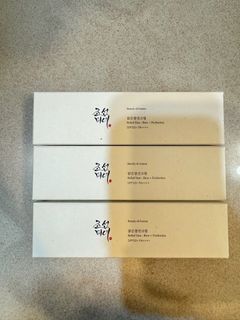 （分類：）位於 。 由 tanyachoice 提交（商品編號 1274465229，圖片 1）。簡介： 。