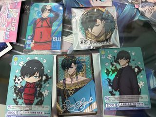 （分類：）位於 。 由 Ootakemaru 提交（商品編號 1274526265，圖片 1）。簡介： 。