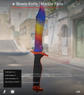 (Category: ) located in . Submitted by milkev (Listing ID 1274569132, Image 1). Description: .