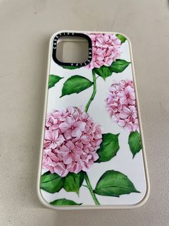 （分類：）位於 。 由 ftq4s8j44b 提交（商品編號 1274529282，圖片 1）。簡介： 。