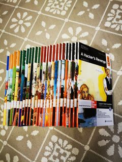（分類：）位於 。 由 danielchoi37030 提交（商品編號 1274507774，圖片 1）。簡介： 。