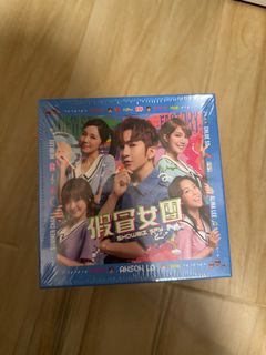 （分類：）位於 。 由 amyhy 提交（商品編號 1274521618，圖片 1）。簡介： 。