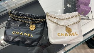 （分類：）位於 。 由 ccc_07 提交（商品編號 1274546885，圖片 1）。簡介： 。