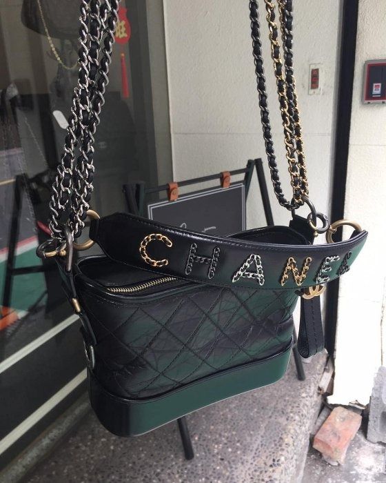 Chanel as0865 shop