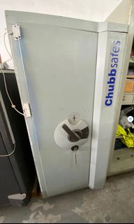 （分類：）位於 。 由 chingbo007 提交（商品編號 1274574175，圖片 1）。簡介： 。