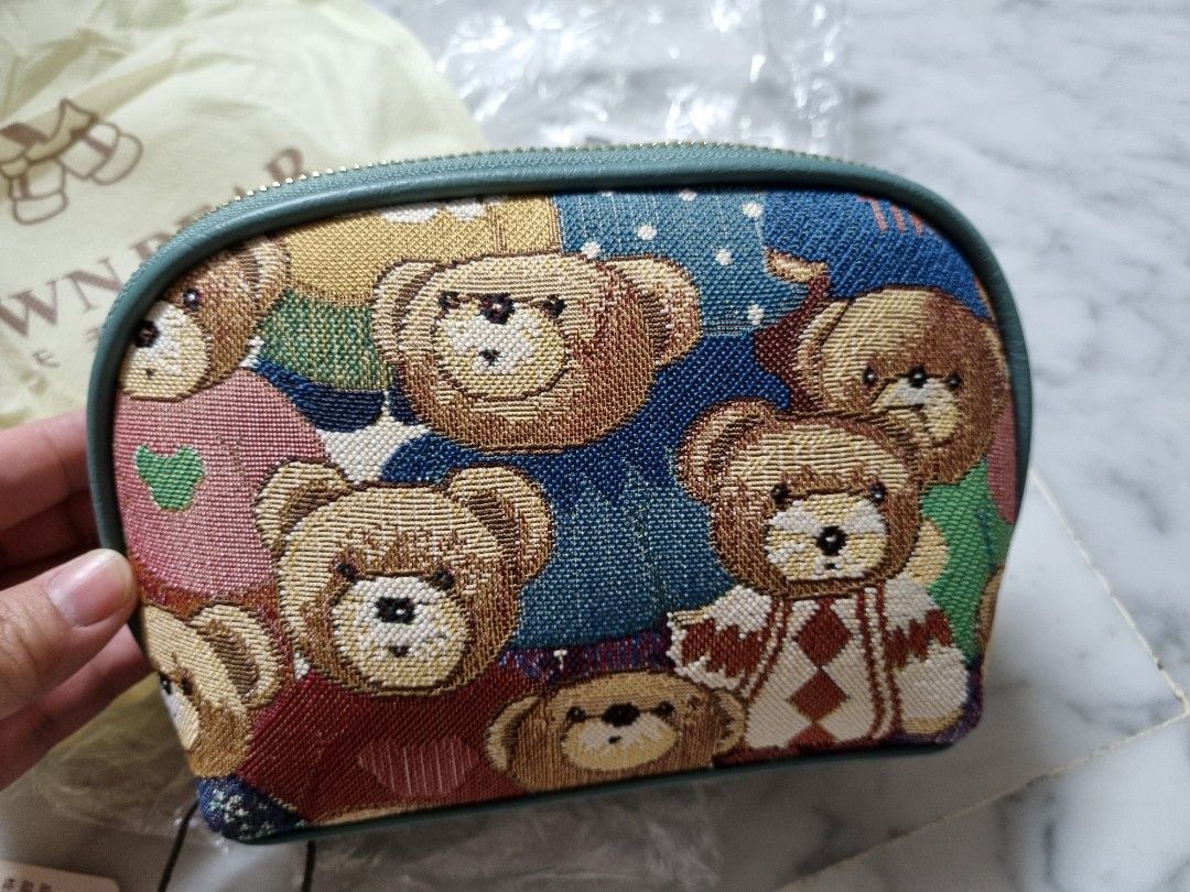 Purse clearance sale sale