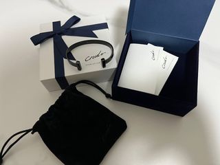 （分類：）位於 。 由 kin9527 提交（商品編號 1274585216，圖片 1）。簡介： 。