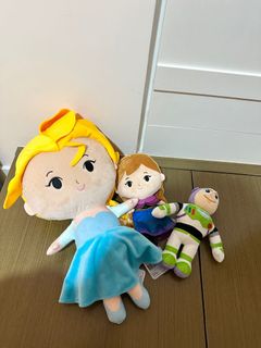 （分類：）位於 。 由 cococc37 提交（商品編號 1274534869，圖片 1）。簡介： 。