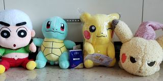 （分類：）位於 。 由 pipikaka2012 提交（商品編號 1274412094，圖片 1）。簡介： 。
