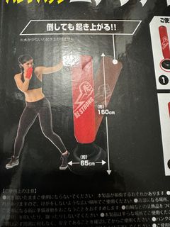 （分類：）位於 。 由 carmen.yy 提交（商品編號 1274407965，圖片 1）。簡介： 。