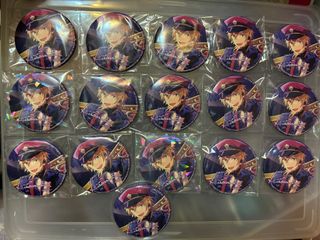 （分類：）位於 。 由 megumi0 提交（商品編號 1274572236，圖片 1）。簡介： 。