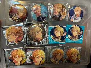 （分類：）位於 。 由 megumi0 提交（商品編號 1274573156，圖片 1）。簡介： 。