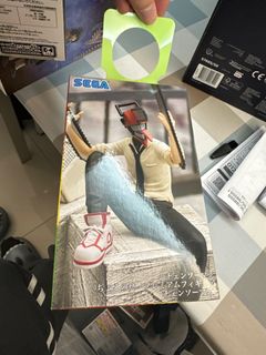 （分類：）位於 。 由 jasonfung1313 提交（商品編號 1274461015，圖片 1）。簡介： 。