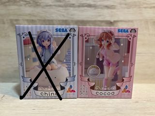 （分類：）位於 。 由 maggie_ge 提交（商品編號 1270071416，圖片 1）。簡介： 。