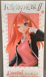 （分類：）位於 。 由 jacry1220 提交（商品編號 1274515167，圖片 1）。簡介： 。