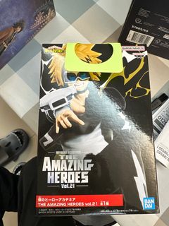 （分類：）位於 。 由 jasonfung1313 提交（商品編號 1274459868，圖片 1）。簡介： 。