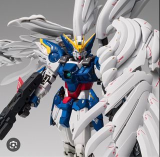 （分類：）位於 。 由 hk012327 提交（商品編號 1274480335，圖片 1）。簡介： 。