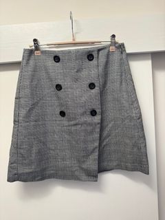 （分類：）位於 。 由 lunaspare 提交（商品編號 1274493788，圖片 1）。簡介： 。