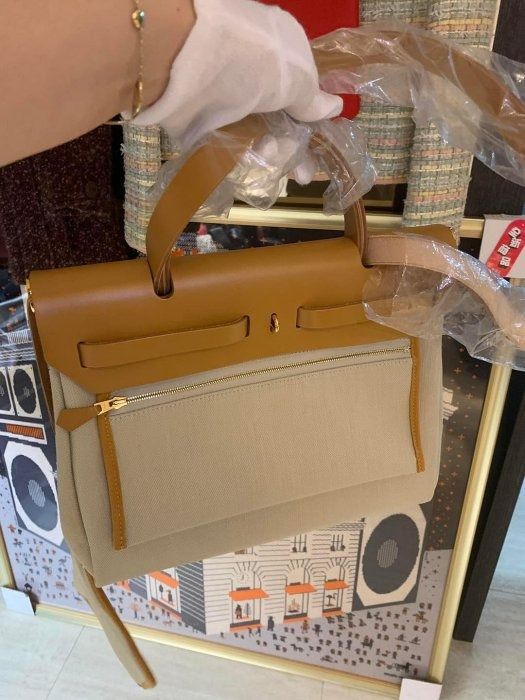 Hermes beton on sale