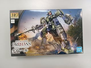 （分類：）位於 。 由 DoraDora 提交（商品編號 1257810255，圖片 1）。簡介： 。