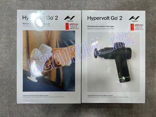 （分類：）位於 。 由 5201314_hk 提交（商品編號 1160015752，圖片 1）。簡介： 。