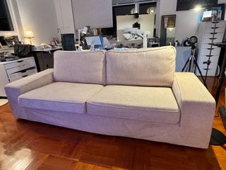 （分類：）位於 。 由 garytamws 提交（商品編號 1274564837，圖片 1）。簡介： 。