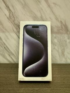 （分類：）位於 。 由 kun11.store 提交（商品編號 1274474581，圖片 1）。簡介： 。