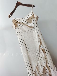 （分類：）位於 。 由 avengercat 提交（商品編號 1274407717，圖片 1）。簡介： 。