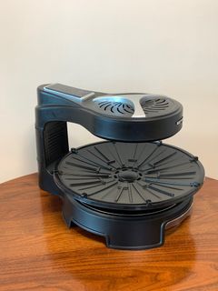 （分類：）位於 。 由 gemuetlich 提交（商品編號 1271515259，圖片 1）。簡介： 。