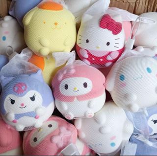 （分類：）位於 。 由 welovedoll 提交（商品編號 1274480719，圖片 1）。簡介： 。