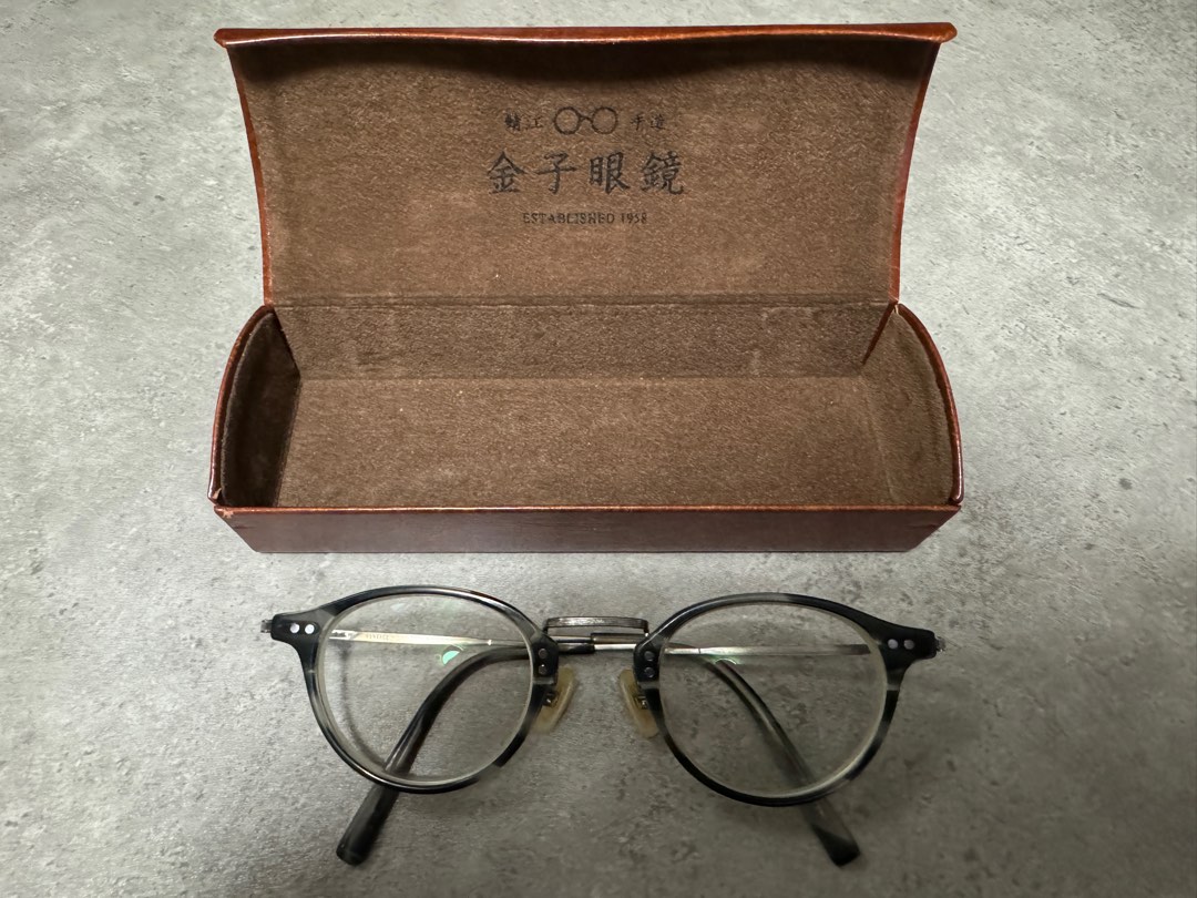【返品?交換対象商品】 _kv66gys_4623145_1703693359_f9 メガネ・老眼鏡