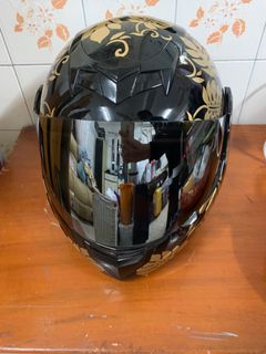 （分類：）位於 。 由 g1813192 提交（商品編號 1274520068，圖片 1）。簡介： 。