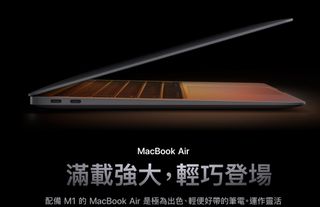 由 rc1021 (刊登 ID 1274533203，圖片 1) 提交，位於 的 (類別：)，說明：。