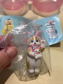 （分類：）位於 。 由 keruowl 提交（商品編號 1274483434，圖片 1）。簡介： 。